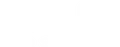 Duo Systems