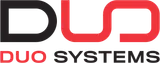Duo Systems